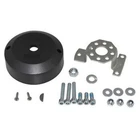 Uflex X34 X35 Mounting Bezel 90DEG Helm Replace Seastar SB27484 Boat Steering New. Price: $27.95.