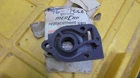 Oem Mercap Mercury 46-77516A1 Water Pump Base 40-60 Hp Outboard Vint New. Price: $19.99.