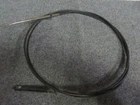 C9 Teleflex Marine CC20512 Control Cable Assembly Oem New Factory Boat Parts. Price: $29.09.
