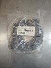 Seastar Solutions CM20418 Harness Eps H4 6 Pin Gfci 18FT New. Price: $160.00.