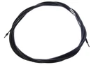 Honda Pro-x Cable, Blk 17' 24917-ZY3-7100 Oem New. Price: $36.40.
