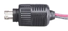 Marinco 12VBPS2 2-WIRE Connect Pro Plug Only New. Price: $29.99.