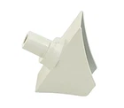 Volvo Penta 854054 Genuine Oem 275A AD31A D41A Dp-b TMD31A Engine Stabilizer Fin New. Price: $129.99.