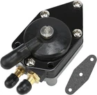 Fuel Pump 0438559 With Gasket For Johnson Evinrude Omc Outboard 25-140HP New. Price: $24.49.