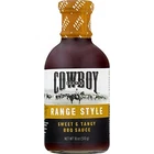 Duraflame 83601 Cowboy Range Style Bbq Sauce, 18 Oz New. Price: $23.64.