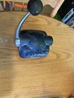 Volvo Penta Boat Throttle Control 3819899 Used. Price: $750.00.
