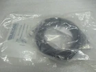 Mercury Quicksilver 84-879171T05 Harness Extension Oem New Factory Parts. Price: $29.96.