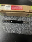 Dometic Seastar HO6819 Tournament Series Tie Bar Oem New. Price: $349.99.