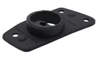 * 8M0146955 Mercury Marine Grommet Ingress / 365F New. Price: $14.50.