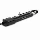 Seastar XPA1012P Electric Power Assist Pkg With Harness 90-200HP New. Price: $1499.99.