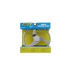 Seachoice 28611 3 Spoke Stainless Steel Steering Wheel W/turning Knob New. Price: $289.30.
