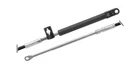 Genuine Mercury Mariner Outboard + Mercruiser Throttle & Shift Cable Ii 14FT New. Price: $40.34.