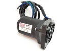 Arco 6294 Oe Quality Replacement Tilt Trim Motor For Yamaha 6EK-43880 Series New. Price: $415.52.
