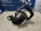 Mercury Outboard Dts Quad Engine Digital Control Box P#8M0096753 Used. Price: $1399.95.