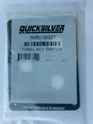 Mercury Panel Key Switch Ignition 8M0138327 New Oem Original Packaging. Price: $50.00.