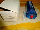 Latham Marine Merc High Pressure Oil Steering Filter Assembly FILT-8359 New. Price: $299.99.