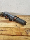 Yamaha 66M Steering Handle/tiller Arm For F9.9 F15 Hp Outboard Defect. Price: $60.00.