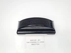 Mercury Mariner Verado Power Steering Cylinder Cover 200 225 250 275 300 350 Hp Used. Price: $85.24.