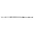 Uflex Engine Control Cable 24' #C8X24 New. Price: $57.24.