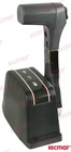 Suzuki Single Top Mount Control Fits Outboard 67200-88L01 New. Price: $426.78.