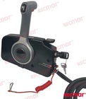 Side Control Std Pt Fits Suzuki Outboard 67200-93J61-000 New. Price: $448.86.