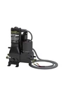 Seastar PA1200-3 Power Assist Unit 12/24V 15FT Harness New. Price: $2399.99.