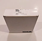 Genuine Kohler GM86644 Pcb Assembly Can Remote I/o Relay Board New. Price: $300.00.