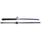 Uflex Mach Rotary Steering Cable 19' #M90X19 New. Price: $167.74.