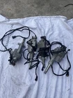 Yamaha F225-F250-F300 Shift Actuator 6AW-4820A-00-00 Available Used. Price: $275.00.