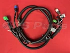 New/oem Mercury Upper Helm Harness - Single Engine Dual Part# 8M0159749. Price: $184.10.