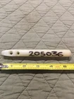 Johnson Evinrude Omc New Remote Control Casing Guide 0205036 Oem Nos. Price: $19.88.