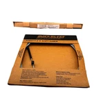 Mercury Oem 897978A30 /8M0082553 Throttle & Shift Cable Gen Ii See Details New. Price: $69.00.