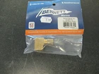 Bennett Marine H1172 Brass Female Elbow JO103 New. Price: $5.00.