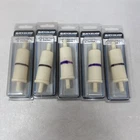 Oem 89638A3 Mercury Quicksilver Ride Guide Steering Attaching Kit 35-60HP Lot New. Price: $24.00.