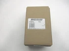 14389A2 Mercruiser Mercury Outboard Throttle Binnacle Mount Control Box Cover New. Price: $45.99.
