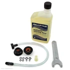 Seastar HS5157 Cylinder Reseal Kit HA5430H HA5438 Oil Fill Tube Teleflex Marine New. Price: $219.99.