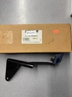 Oem A2 Mercruiser 3.0 Drain Hose Bracket Assembly 8M0219202 New. Price: $25.00.