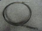 C9 Teleflex Marine CC17914 Control Cable Assembly Oem New Factory Boat Parts. Price: $23.99.