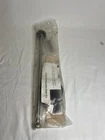 Ezy-glide Stik Steering HP-2000 Lever Handle Hardware Kit New. Price: $39.00.