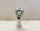 Berkeley Jet Drive Heim Joint Stainless Rod End Place Diverter Morse Shift Cable New. Price: $15.99.