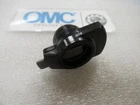E62 Evinrude Johnson Omc 0580338 Rotor Oem New Factory Boat Parts. Price: $19.48.