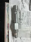 309305 Morse Marine Safe-t Steering Helm Adapter New. Price: $16.95.