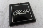 Nos 1973 - 1977 Chevy Malibu Dash Board Pad Emblem Medallion Logo Insignia Badge New. Price: $39.00.