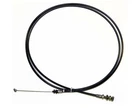 Seadoo 951 Gtx Di / Rx 2000-2003 Wsm Throttle Cable 002-036-03 New. Price: $69.95.