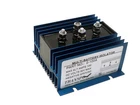 Api Replacement Battery Isolator 2-BATTERIES 1-ALTERNATOR 100-AMP New. Price: $178.00.