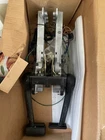 Imo Morse Industries Model SL3 Remote Controls For Boat New. Price: $200.00.