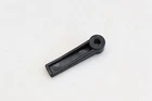 Aftermarket 74353 Lock Lever Qty 1 Nos New. Price: $10.50.