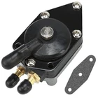 Fuel Pump 0438559 With Gasket For Johnson Evinrude Omc Outboard 25-140HP New. Price: $21.88.
