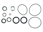 Wsm Lower Unit Seal Kit Volvo Penta 280 / 290 Hp Dp 18-8358, 876267 New. Price: $174.97.
