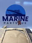 New Mercury Quicksilver 8M0082532 9FT Throttle & Shift Cable. Price: $40.77.